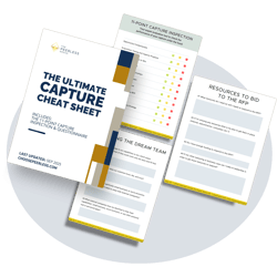 Capture Cheat Sheet Mockup (no CTA)