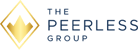 The-Peerless-Group-Logo-3