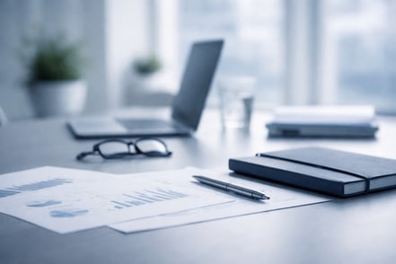 Does Branding Matter in Government Contracting? Yes. And Not for the Reason You Think.