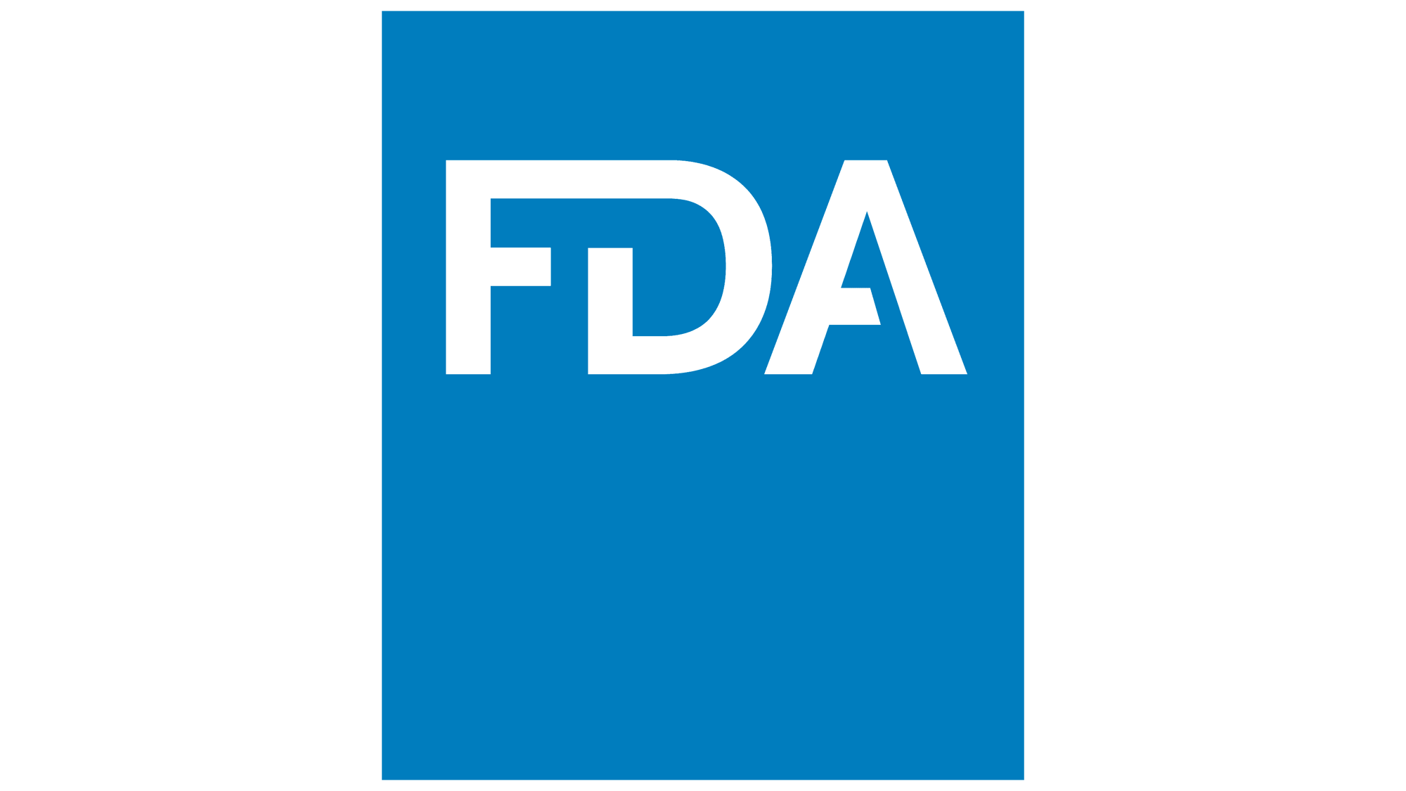 FDA-Symbol