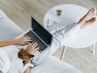 3 ways office politics will destroy your P-win