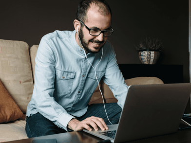 My Top Productivity Hack for 2021