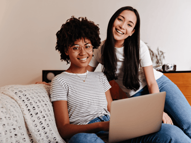 The Thrive-al Guide- International Women’s Day Edition: Balance for Better