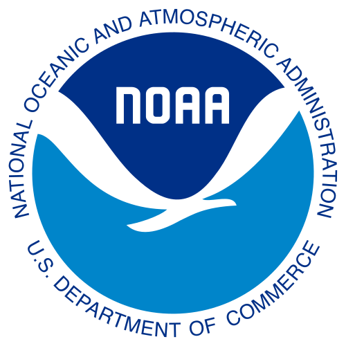 NOAA_logo.svg
