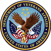 Official_VA_Seal_embossed_web_3in