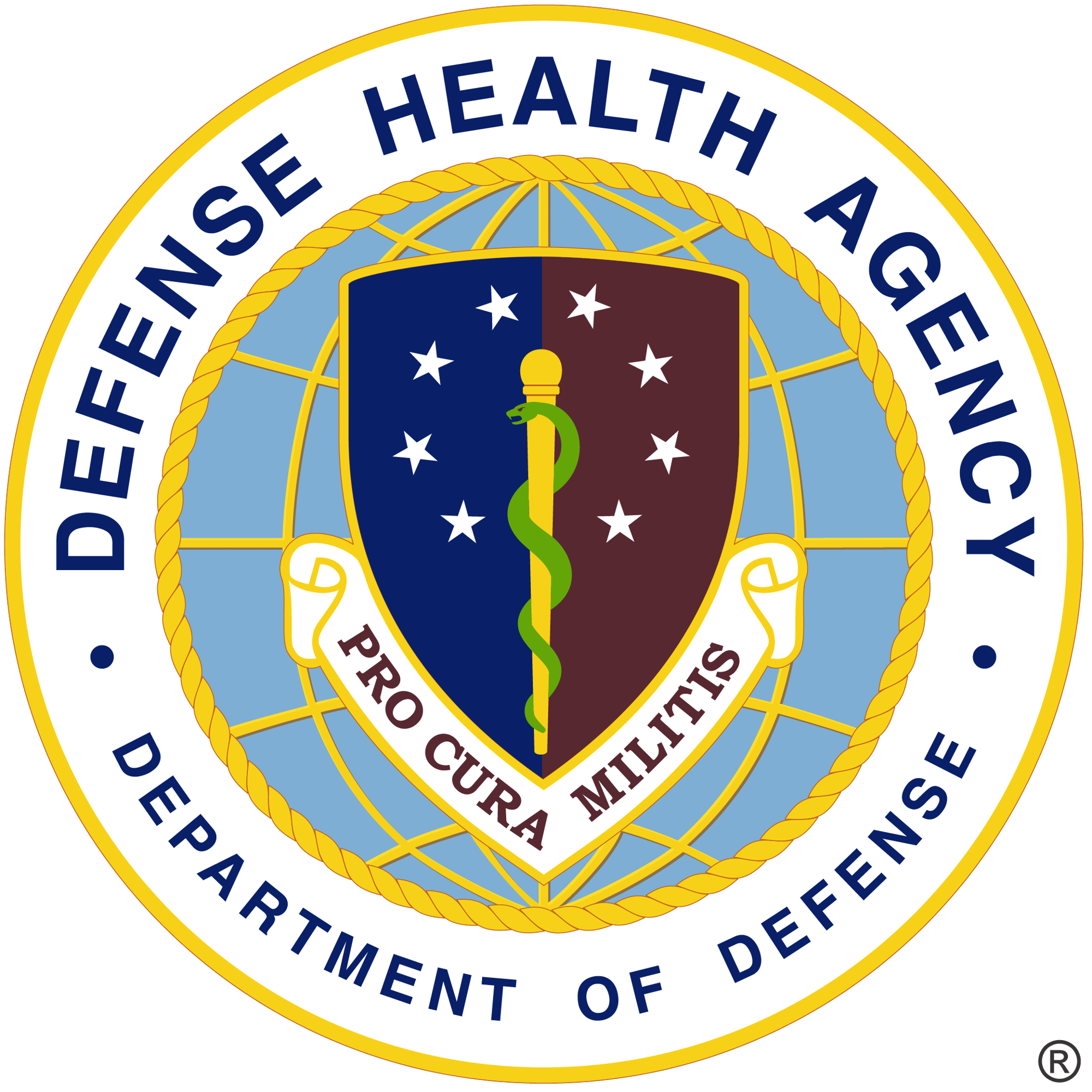 Seal_of_War_Health_Agency