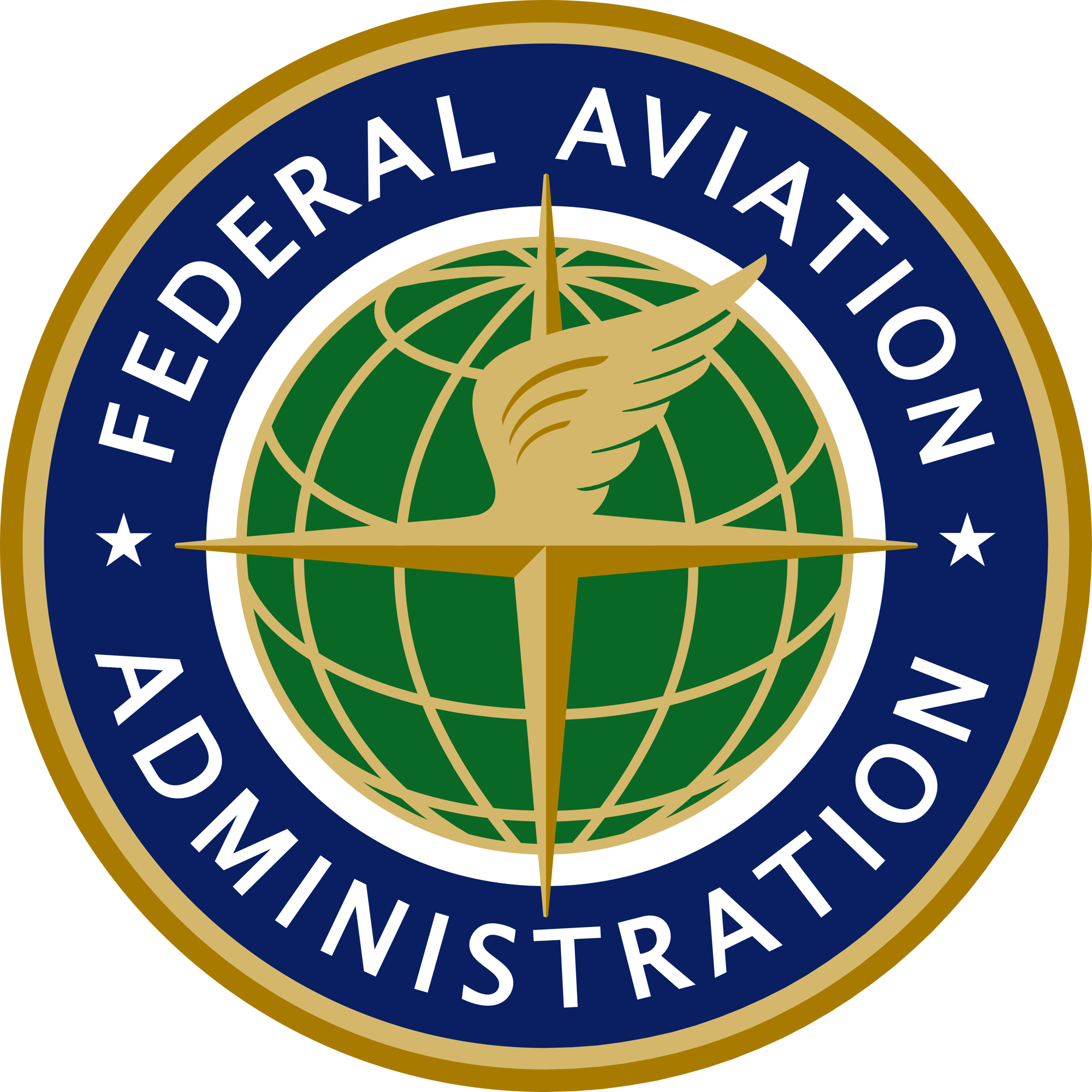 Seal_of_the_United_States_Federal_Aviation_Administration.svg