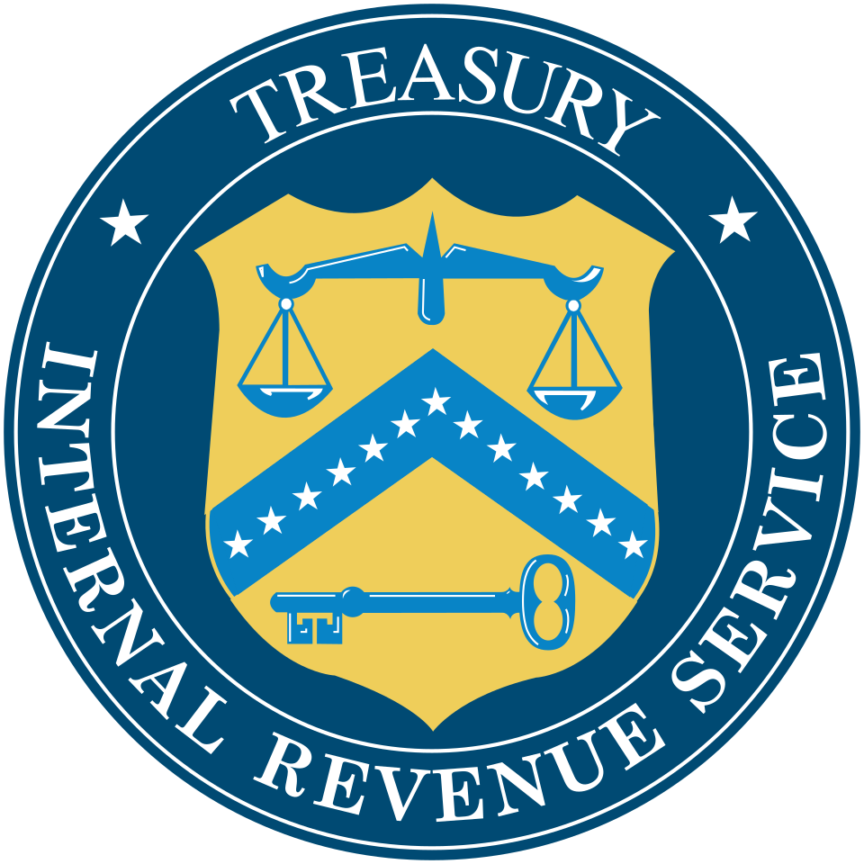 Seal_of_the_United_States_Internal_Revenue_Service.svg