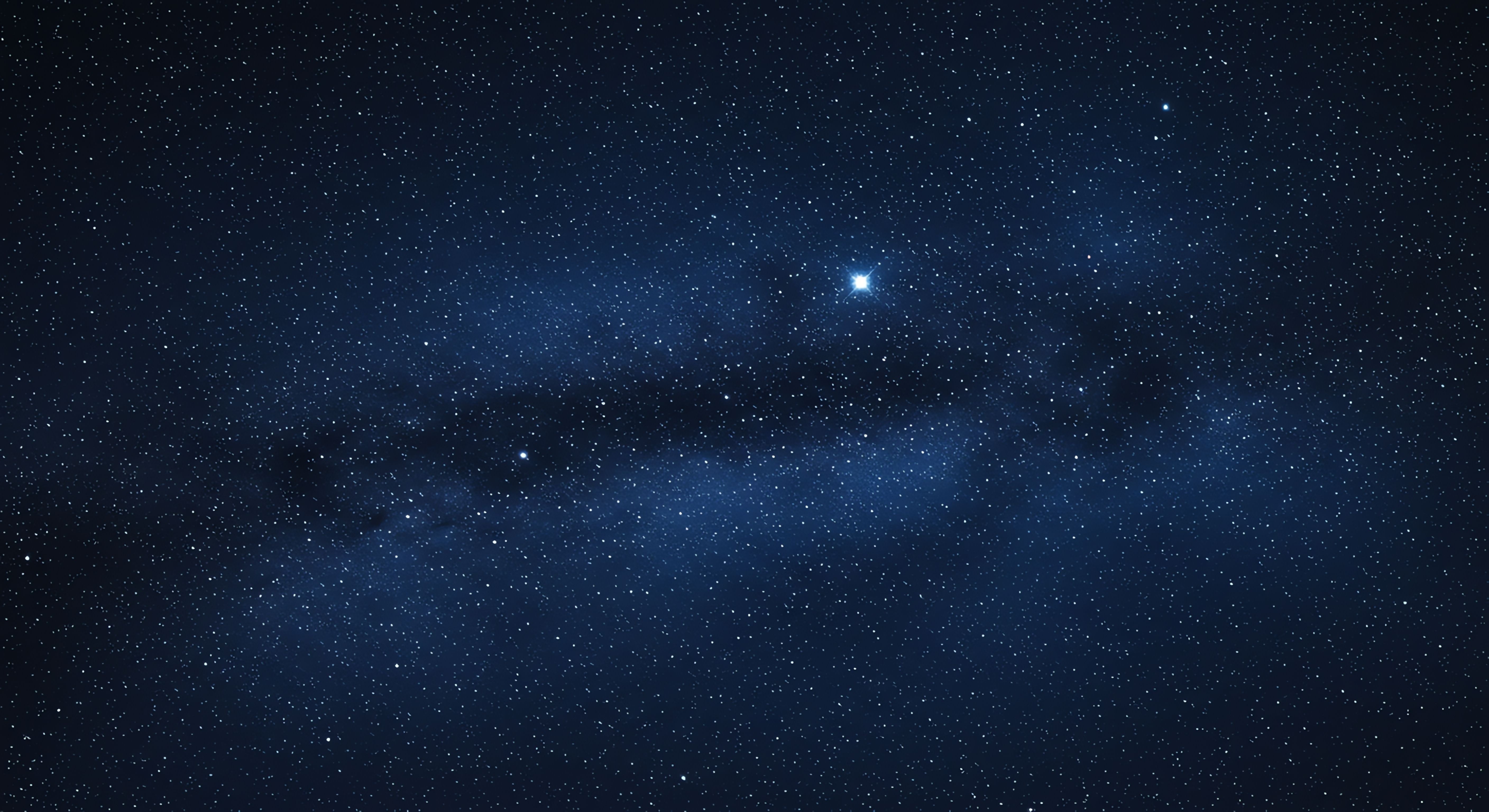 GovCon Bidding Advice: How to Avoid Analysis Paralysis and Win Federal Contracts