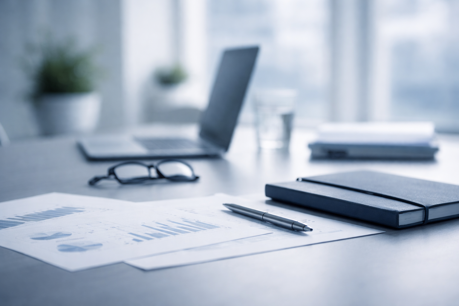 Does Branding Matter in Government Contracting? Yes. And Not for the Reason You Think.