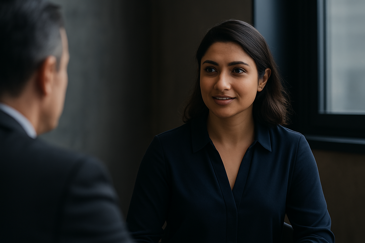 GovCon Tips: How to Nail Your Next 1-on-1 Meeting With Federal Agencies