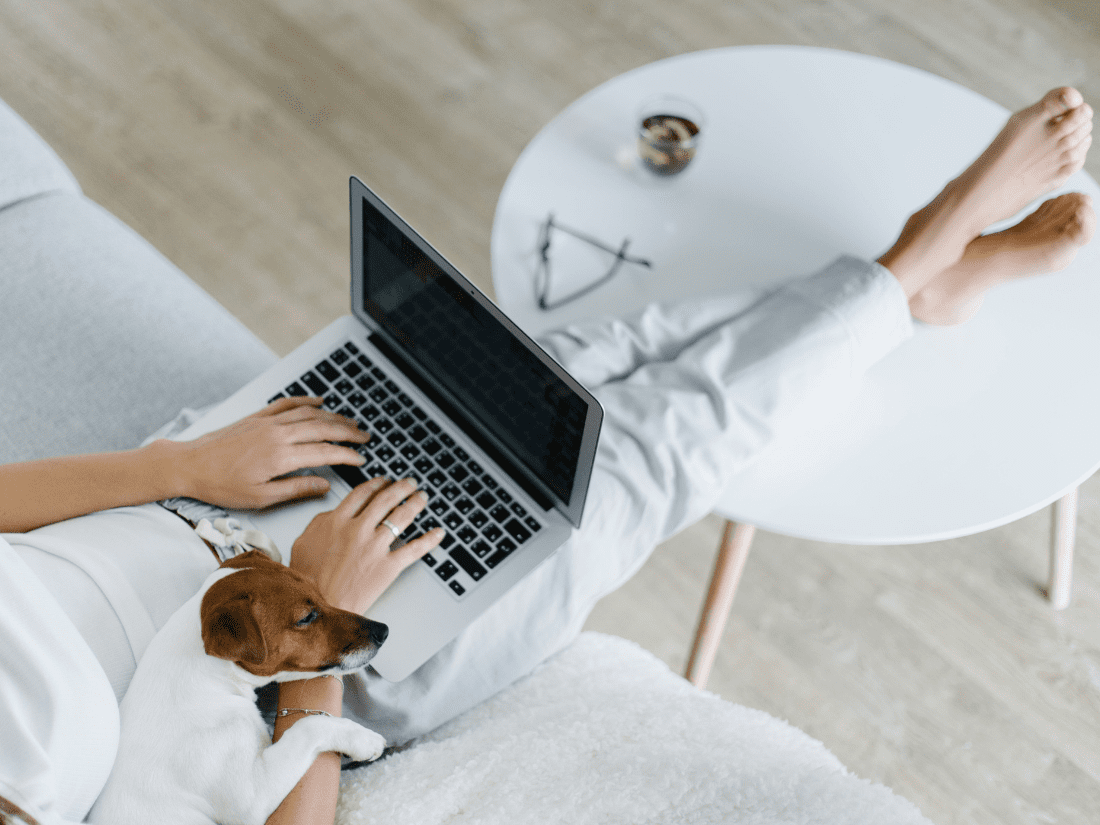 3 ways office politics will destroy your P-win